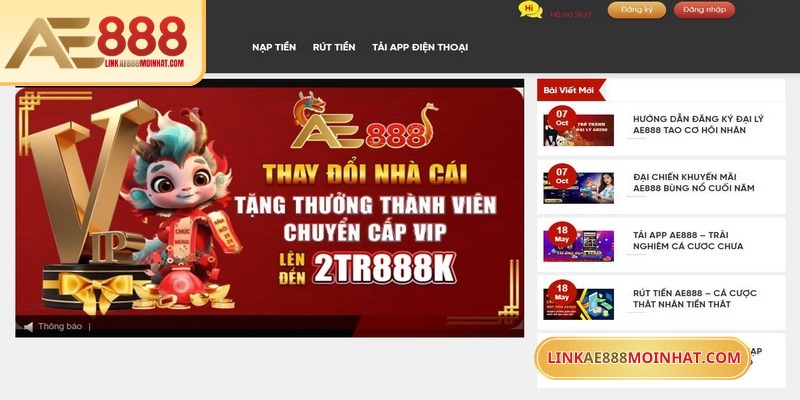 Tải App AE888 Nhanh Chóng Và Chuẩn Nhất Cho Newbie 17 Anh em cần phải login tài khoản để bắt đầu rút tiền AE888