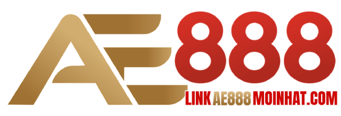 AE888 [serendy]🎖️ Link Vào AE888 Tổng Đá Gà 2026 – Đá Gà Thomo