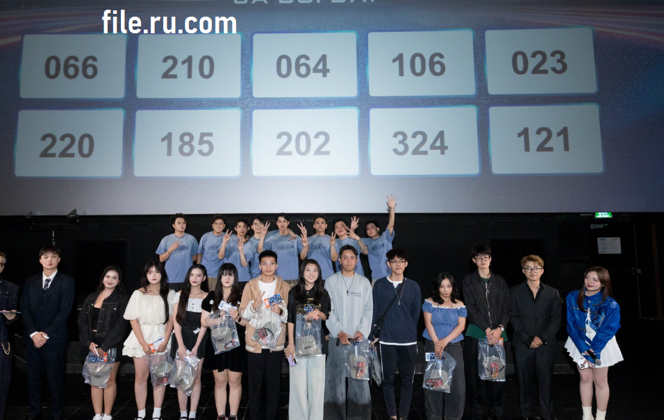 Rút Tiền AE888: Hướng Dẫn Thực Hiện An Toàn Nhanh Chóng 16 ganh hat loto anh trai lien quan