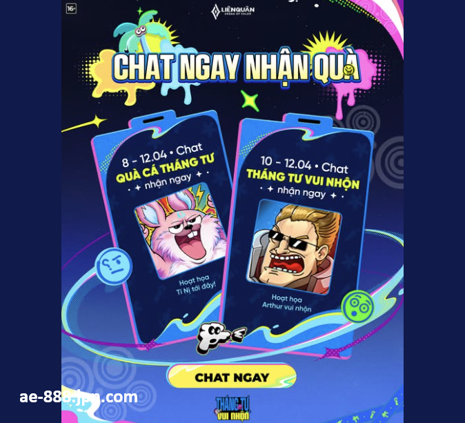LỊCH TỨ PHƯƠNG ĐẠI CHIẾN MÙA XUÂN NGÀY 28/04/2026 17 Screenshot 2026 04 11 095651