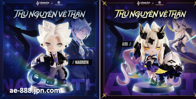 LỊCH TỨ PHƯƠNG ĐẠI CHIẾN MÙA XUÂN NGÀY 28/04/2026 18 Screenshot 2026 04 11 095723
